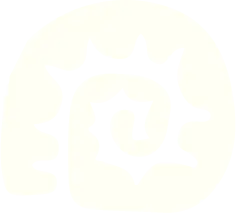 brand purnava